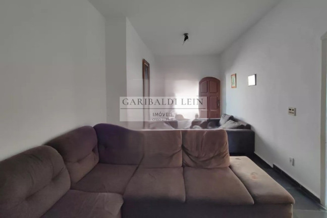 Imagem Casa com 3 Quartos à Venda, 194 m² em Vila Nova São José - Campinas Imagem Casa com 3 Quartos à Venda, 194 m² em Vila Nova São José - Campinas