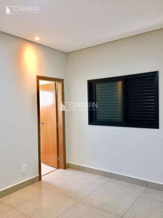 Imagem Casa com 3 Quartos à Venda, 150 m² em Bonfim Paulista - Ribeirão Preto Imagem Casa com 3 Quartos à Venda, 150 m² em Bonfim Paulista - Ribeirão Preto