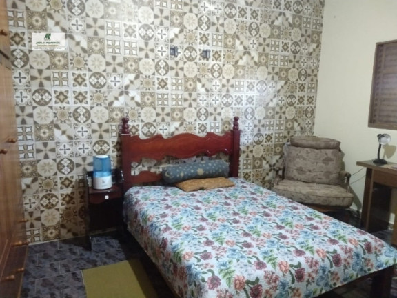 Imagem Casa com 2 Quartos à Venda, 250 m² em Jardim Vitoria - Mairinque