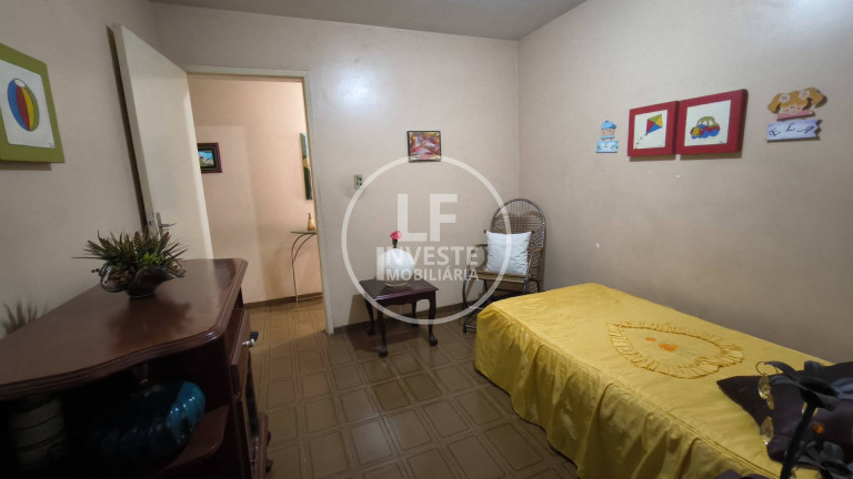 Imagem Casa com 3 Quartos à Venda, 210 m² em Jardim Europa - Goiânia Imagem Casa com 3 Quartos à Venda, 210 m² em Jardim Europa - Goiânia