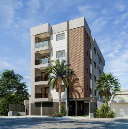 Imagem Apartamento com 2 Quartos à Venda, 73 m² em Camobi - Santa Maria Imagem Apartamento com 2 Quartos à Venda, 73 m² em Camobi - Santa Maria