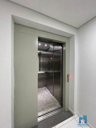 Imagem Apartamento com 2 Quartos à Venda, 47 m² em Uvaranas - Ponta Grossa Imagem Apartamento com 2 Quartos à Venda, 47 m² em Uvaranas - Ponta Grossa