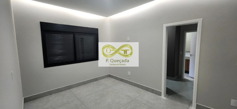 Imagem Casa com 3 Quartos à Venda, 213 m² em Parque Brasil 500 - Paulínia Imagem Casa com 3 Quartos à Venda, 213 m² em Parque Brasil 500 - Paulínia