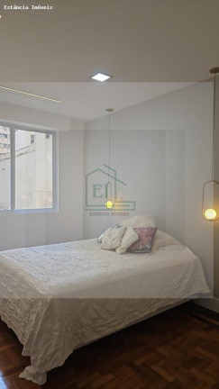 Imagem Apartamento com 4 Quartos à Venda, 110 m² em Copacabana - Rio De Janeiro