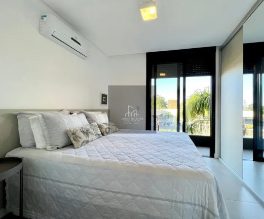 Imagem Apartamento com 4 Quartos à Venda, 430 m² em Arco íris - Capão Da Canoa Imagem Apartamento com 4 Quartos à Venda, 430 m² em Arco íris - Capão Da Canoa