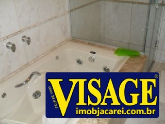 Imagem Casa com 3 Quartos à Venda, em Cond. Jardim Coleginho - Jacareí Imagem Casa com 3 Quartos à Venda, em Cond. Jardim Coleginho - Jacareí