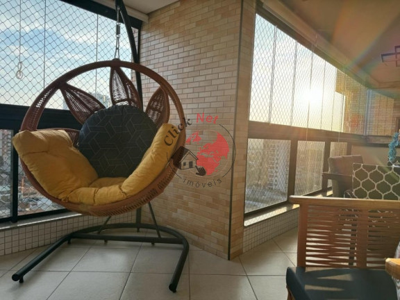 Imagem Apartamento com 3 Quartos à Venda, 177 m² em Anchieta - São Bernardo Do Campo Imagem Apartamento com 3 Quartos à Venda, 177 m² em Anchieta - São Bernardo Do Campo