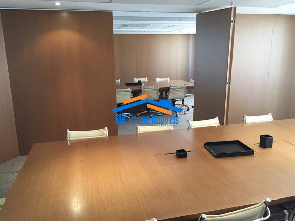 Imagem Sala Comercial à Venda, 61 m² em Vila Leopoldina - São Paulo