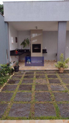 Imagem Casa com 3 Quartos à Venda, 300 m² em Bosque Do Peró - Cabo Frio Imagem Casa com 3 Quartos à Venda, 300 m² em Bosque Do Peró - Cabo Frio