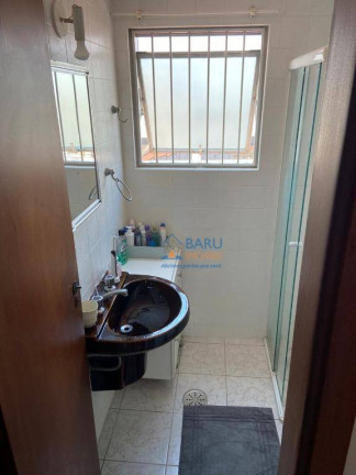 Imagem Apartamento com 2 Quartos à Venda, 68 m² em Vila Clementino - São Paulo Imagem Apartamento com 2 Quartos à Venda, 68 m² em Vila Clementino - São Paulo