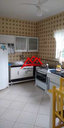 Imagem Apartamento com 2 Quartos à Venda, 89 m² em Itaguá - Ubatuba Imagem Apartamento com 2 Quartos à Venda, 89 m² em Itaguá - Ubatuba