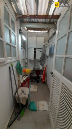 Imagem Apartamento com 2 Quartos à Venda, 62 m² em Jardim Excelsior - Cabo Frio