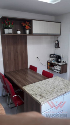 Imagem Casa de Condomínio com 3 Quartos à Venda, 275 m² em Ibiti Royal Park - Sorocaba Imagem Casa de Condomínio com 3 Quartos à Venda, 275 m² em Ibiti Royal Park - Sorocaba