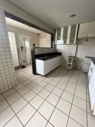 Imagem Apartamento com 4 Quartos à Venda, 165 m² em Espinheiro - Recife Imagem Apartamento com 4 Quartos à Venda, 165 m² em Espinheiro - Recife