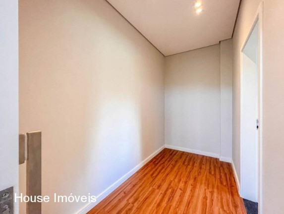 Imagem Casa com 5 Quartos à Venda, 505 m² em Fazenda Serra Azul - Jundiaí Imagem Casa com 5 Quartos à Venda, 505 m² em Fazenda Serra Azul - Jundiaí