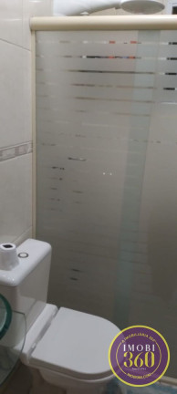 Imagem Sobrado com 3 Quartos à Venda, 127 m² em Jardim Penha - São Paulo Imagem Sobrado com 3 Quartos à Venda, 127 m² em Jardim Penha - São Paulo