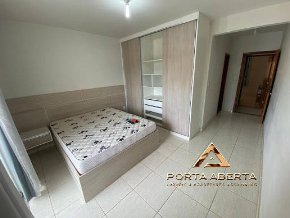 Imagem Casa com 2 Quartos à Venda, 93 m² em Cidade Nova - Santana Do Paraíso