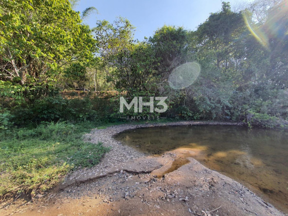 Imagem Terreno à Venda, 2.090 m² em Joaquim Egídio - Campinas Imagem Terreno à Venda, 2.090 m² em Joaquim Egídio - Campinas