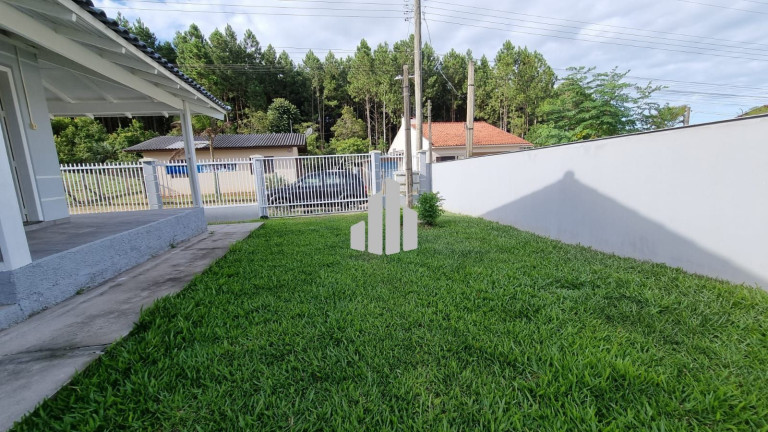 Casa com 3 Quartos à Venda, 110 m² em Centenário - Torres