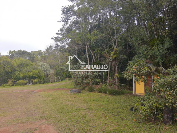 Imagem Imóvel com 5 Quartos à Venda, 10 m² em Bairro Do Turvo - Tapiraí Imagem Imóvel com 5 Quartos à Venda, 10 m² em Bairro Do Turvo - Tapiraí