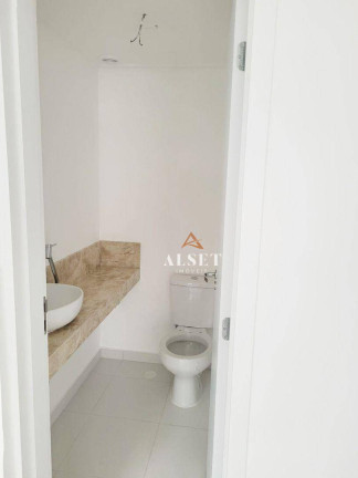 Imagem Apartamento com 2 Quartos à Venda, 92 m² em Mooca - São Paulo Imagem Apartamento com 2 Quartos à Venda, 92 m² em Mooca - São Paulo