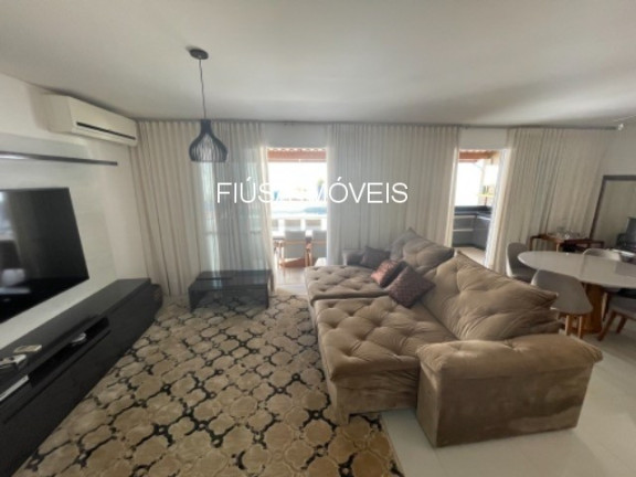 Imagem Casa com 3 Quartos à Venda, em Jardim Guaporé - Ribeirão Preto Imagem Casa com 3 Quartos à Venda, em Jardim Guaporé - Ribeirão Preto