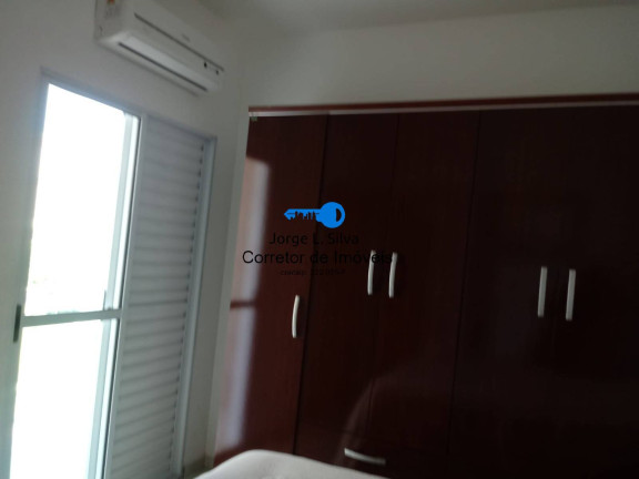 Imagem Casa com 3 Quartos à Venda, 240 m² em Portais (polvilho) - Cajamar Imagem Casa com 3 Quartos à Venda, 240 m² em Portais (polvilho) - Cajamar