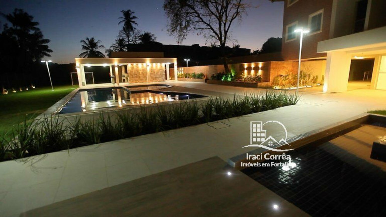Imagem Apartamento com 2 Quartos à Venda, 54 m² em Maraponga - Fortaleza Imagem Apartamento com 2 Quartos à Venda, 54 m² em Maraponga - Fortaleza
