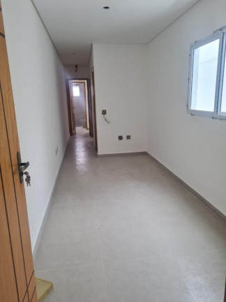 Imagem Apartamento com 2 Quartos à Venda, 93 m² em Utinga - Santo André Imagem Apartamento com 2 Quartos à Venda, 93 m² em Utinga - Santo André