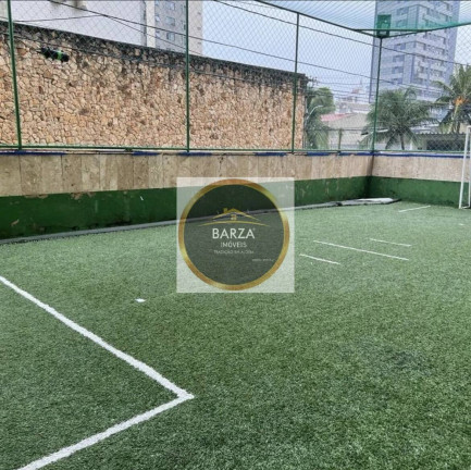 Imagem Apartamento com 5 Quartos à Venda, 560 m² em Piedade - Jaboatão Dos Guararapes Imagem Apartamento com 5 Quartos à Venda, 560 m² em Piedade - Jaboatão Dos Guararapes