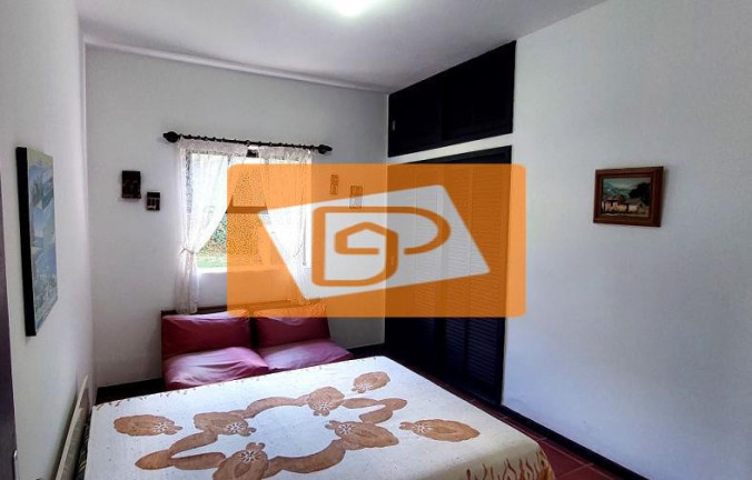 Imagem Casa com 5 Quartos à Venda, 300 m² em Araras - Petrópolis Imagem Casa com 5 Quartos à Venda, 300 m² em Araras - Petrópolis