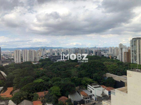 Imagem Imóvel com 3 Quartos à Venda, 119 m² em Perdizes - São Paulo Imagem Imóvel com 3 Quartos à Venda, 119 m² em Perdizes - São Paulo
