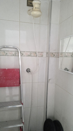 Imagem Apartamento com 2 Quartos à Venda, 96 m² em Vila Mariana - São Paulo Imagem Apartamento com 2 Quartos à Venda, 96 m² em Vila Mariana - São Paulo
