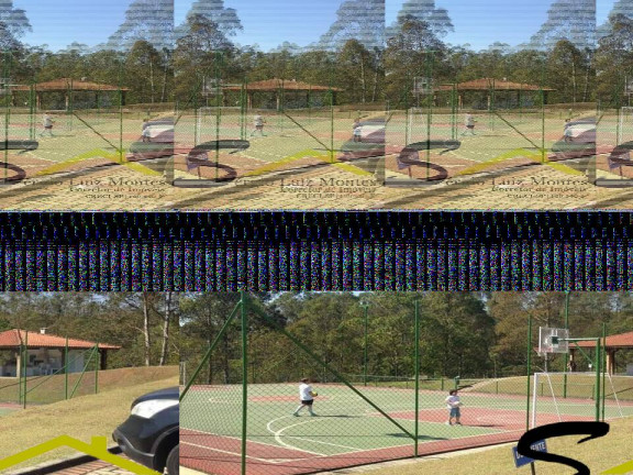 Imagem Terreno em Condomínio à Venda, 420 m² em Cidade Tamboré - Santana De Parnaíba Imagem Terreno em Condomínio à Venda, 420 m² em Cidade Tamboré - Santana De Parnaíba