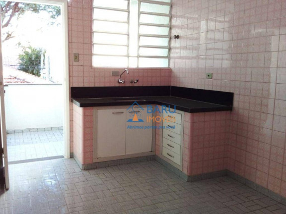 Imagem Casa com 4 Quartos à Venda ou Locação, 286 m² em Lapa - São Paulo Imagem Casa com 4 Quartos à Venda ou Locação, 286 m² em Lapa - São Paulo