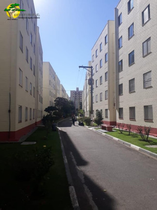Imagem Apartamento com 2 Quartos à Venda, 55 m² em São Paulo Imagem Apartamento com 2 Quartos à Venda, 55 m² em São Paulo