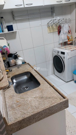 Imagem Apartamento com 2 Quartos à Venda, 49 m² em Sumarezinho - Ribeirão Preto Imagem Apartamento com 2 Quartos à Venda, 49 m² em Sumarezinho - Ribeirão Preto