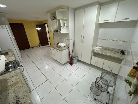 Imagem Apartamento com 3 Quartos à Venda, 130 m² em Praia Da Costa - Vila Velha Imagem Apartamento com 3 Quartos à Venda, 130 m² em Praia Da Costa - Vila Velha