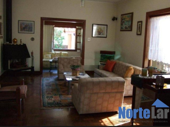 Imagem Casa com 5 Quartos à Venda, 800 m² em Tremembé - São Paulo Imagem Casa com 5 Quartos à Venda, 800 m² em Tremembé - São Paulo