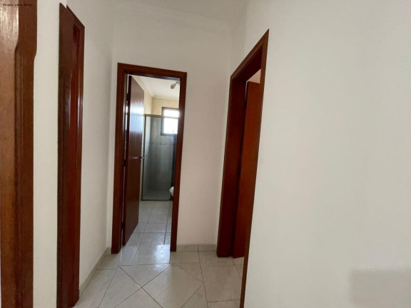 Imagem Apartamento com 2 Quartos à Venda, 93 m² em Guilhermina - Praia Grande