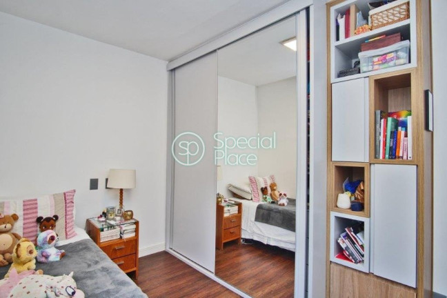 Imagem Apartamento com 3 Quartos à Venda, 250 m² em Morumbi - São Paulo Imagem Apartamento com 3 Quartos à Venda, 250 m² em Morumbi - São Paulo
