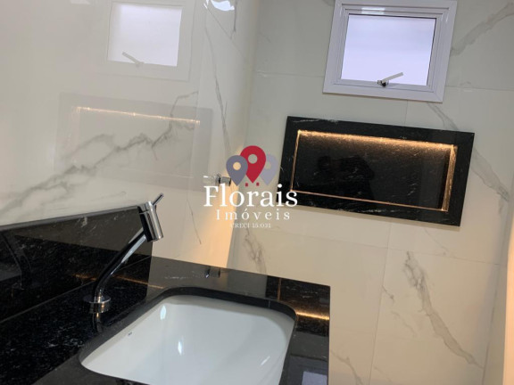 Imagem Casa com 3 Quartos à Venda, 250 m² em Condomínio Primor Das Torres - Cuiabá Imagem Casa com 3 Quartos à Venda, 250 m² em Condomínio Primor Das Torres - Cuiabá