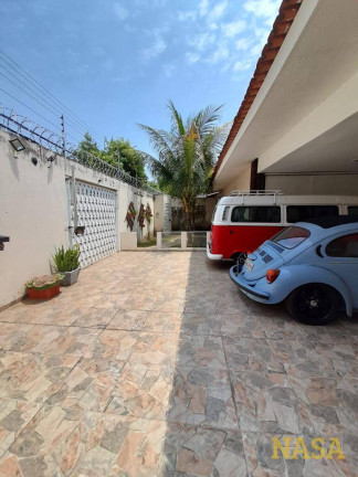 Imagem Casa com 4 Quartos à Venda, em Jd California - Cuiabá Imagem Casa com 4 Quartos à Venda, em Jd California - Cuiabá