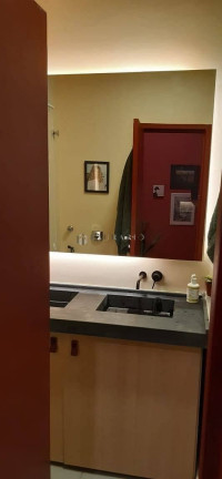 Imagem Apartamento com 1 Quarto à Venda, 38 m² em Ipanema - Rio De Janeiro Imagem Apartamento com 1 Quarto à Venda, 38 m² em Ipanema - Rio De Janeiro