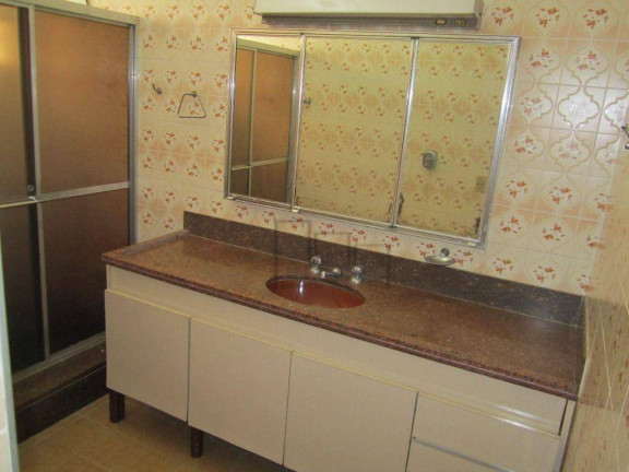 Imagem Casa com 4 Quartos para Alugar, 300 m² em Santa Terezinha - Sorocaba Imagem Casa com 4 Quartos para Alugar, 300 m² em Santa Terezinha - Sorocaba