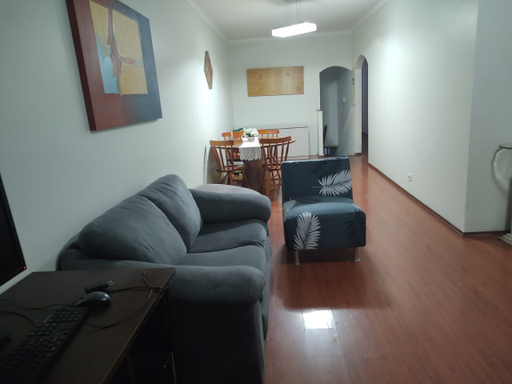 Imagem Casa com 5 Quartos à Venda, 188 m² em Independência - São Bernardo Do Campo Imagem Casa com 5 Quartos à Venda, 188 m² em Independência - São Bernardo Do Campo