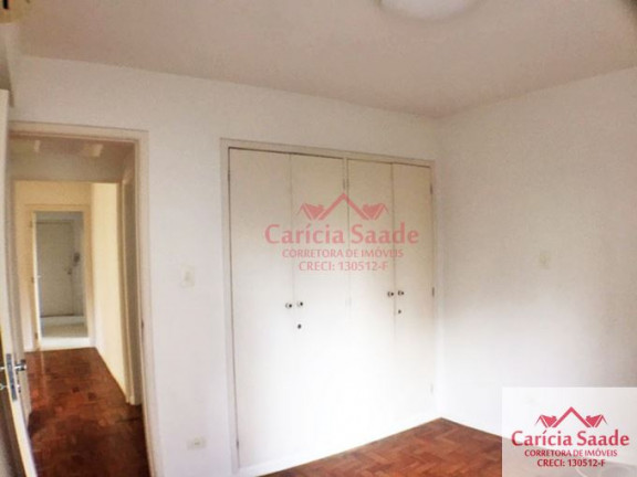 Imagem Apartamento com 2 Quartos para Alugar, 90 m² em Jardim Paulista - São Paulo Imagem Apartamento com 2 Quartos para Alugar, 90 m² em Jardim Paulista - São Paulo
