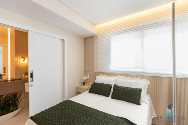 Imagem Apartamento com 5 Quartos à Venda, 257 m² em Centro - Balneário Camboriú