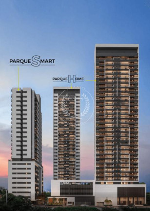 Imagem Apartamento com 1 Quarto à Venda, 30 m² em Quarta Parada - São Paulo Imagem Apartamento com 1 Quarto à Venda, 30 m² em Quarta Parada - São Paulo