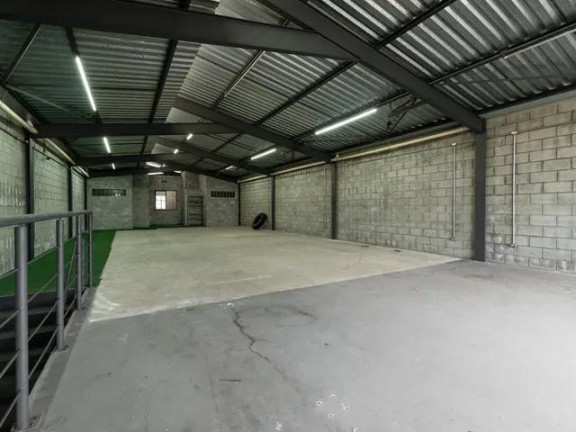 Imagem Imóvel com 4 Quartos para Alugar, 674 m² em Parque São Lucas - São Paulo